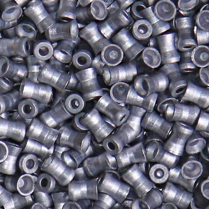 Umarex 350 pieces Power Potential Diabolo hollow point caliber 4.5 mm